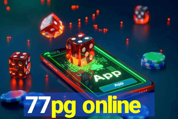 77pg online